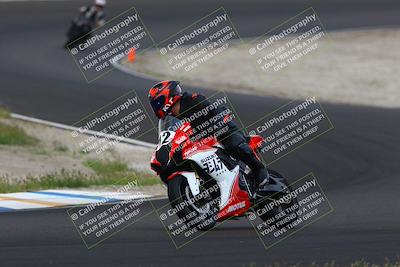media/Mar-31-2025-Lets Ride (Mon) [[84f5dbc6bd]]/B Group/1020am (Turn 3)/